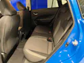 Subaru Impreza 2.0i e-Boxer Swiss Plus