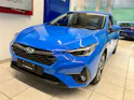 Subaru Impreza 2.0i e-Boxer Swiss Plus