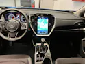 Subaru Impreza 2.0i e-Boxer Swiss Plus
