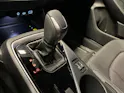 Subaru Impreza 2.0i e-Boxer Swiss Plus