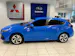 Subaru Impreza 2.0i e-Boxer Swiss Plus