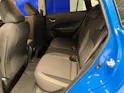 Subaru Impreza 2.0i e-Boxer Swiss Plus