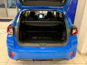 Subaru Impreza 2.0i e-Boxer Swiss Plus