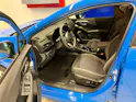 Subaru Impreza 2.0i e-Boxer Swiss Plus