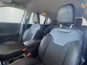 JEEP Compass 1.3 Turbo Limited