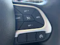 JEEP Compass 1.3 Turbo Limited