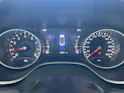 JEEP Compass 1.3 Turbo Limited