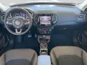 JEEP Compass 1.3 Turbo Limited