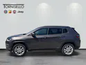 JEEP Compass 1.3 Turbo Limited