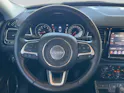 JEEP Compass 1.3 Turbo Limited