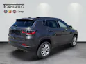 JEEP Compass 1.3 Turbo Limited