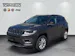 JEEP Compass 1.3 Turbo Limited