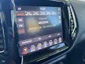 JEEP Compass 1.3 Turbo Limited