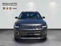 JEEP Compass 1.3 Turbo Limited