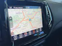JEEP Compass 1.3 Turbo Limited