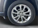JEEP Compass 1.3 Turbo Limited