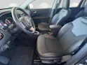 JEEP Compass 1.3 Turbo Limited