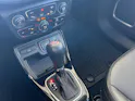 JEEP Compass 1.3 Turbo Limited