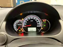 Mitsubishi Space Star 1.2 MIVEC Inform