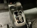 Mitsubishi Space Star 1.2 MIVEC Inform