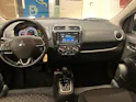 Mitsubishi Space Star 1.2 MIVEC Inform