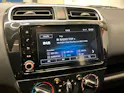 Mitsubishi Space Star 1.2 MIVEC Inform