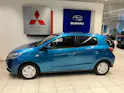 Mitsubishi Space Star 1.2 MIVEC Inform
