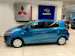 Mitsubishi Space Star 1.2 MIVEC Inform
