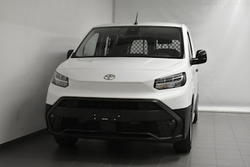 Vehicle placeholder image
