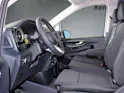Mercedes-Benz Vito 116 CDI KA Pro 3200mm L