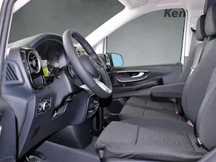 Mercedes-Benz Vito 116 CDI KA Pro 3200mm L