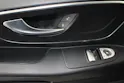 Mercedes-Benz Vito 116 CDI KA Pro 3200mm L
