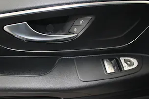 Mercedes-Benz Vito 116 CDI KA Pro 3200mm L