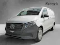 Mercedes-Benz Vito 116 CDI KA Pro 3200mm L