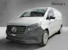 Mercedes-Benz Vito 116 CDI KA Pro 3200mm L