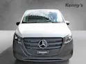 Mercedes-Benz Vito 116 CDI KA Pro 3200mm L