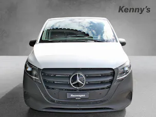 Mercedes-Benz Vito 116 CDI KA Pro 3200mm L