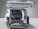 Mercedes-Benz Vito 116 CDI KA Pro 3200mm L
