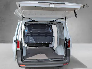 Mercedes-Benz Vito 116 CDI KA Pro 3200mm L