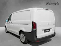 Mercedes-Benz Vito 116 CDI KA Pro 3200mm L
