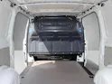 Mercedes-Benz Vito 116 CDI KA Pro 3200mm L