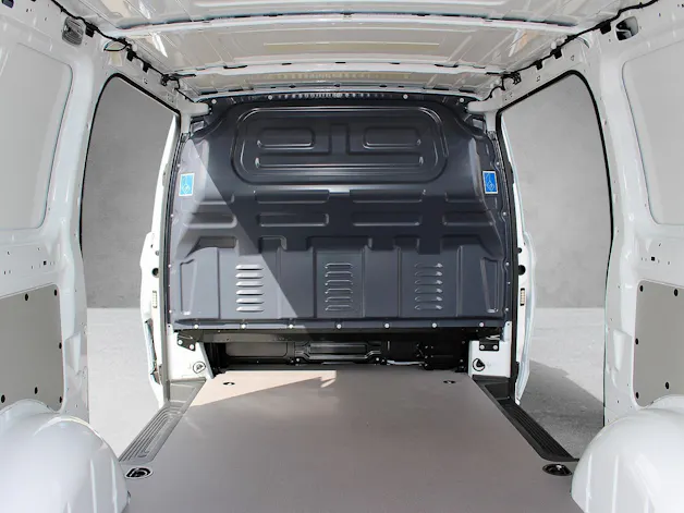Mercedes-Benz Vito 116 CDI KA Pro 3200mm L