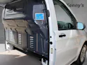 Mercedes-Benz Vito 116 CDI KA Pro 3200mm L