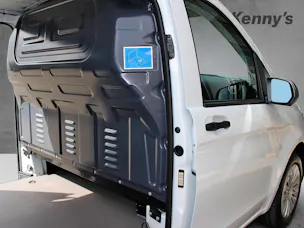Mercedes-Benz Vito 116 CDI KA Pro 3200mm L