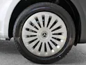Mercedes-Benz Vito 116 CDI KA Pro 3200mm L