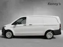 Mercedes-Benz Vito 116 CDI KA Pro 3200mm L
