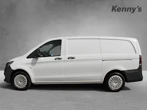 Mercedes-Benz Vito 116 CDI KA Pro 3200mm L
