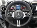 Mercedes-Benz Vito 116 CDI KA Pro 3200mm L