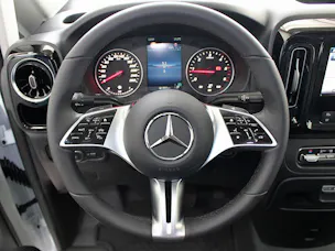 Mercedes-Benz Vito 116 CDI KA Pro 3200mm L
