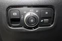 Mercedes-Benz Vito 116 CDI KA Pro 3200mm L